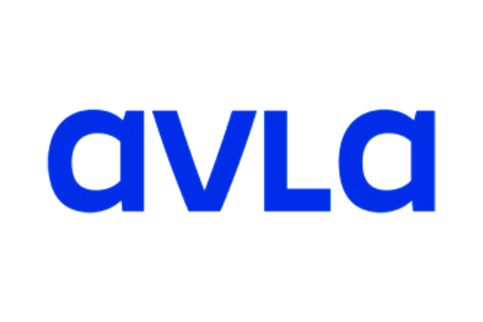 Avla
