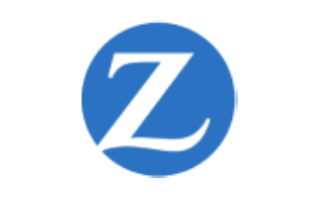 Zurich